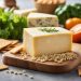 Kind of Cheese is Good for Diabetics