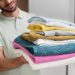 Professional Laundry