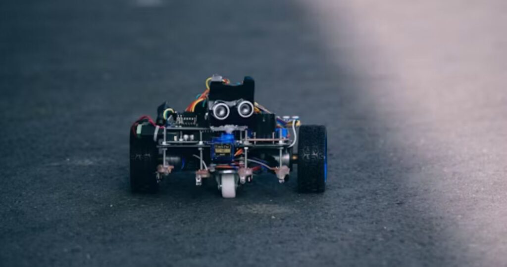 Formula 43: The Breakthrough Engineering Philosophy Behind Next-Gen Performance