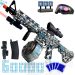 Orbeez Gun