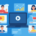 Effective Marketing Video Types Every Brand Should Try