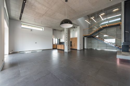 Smart Design Decisions