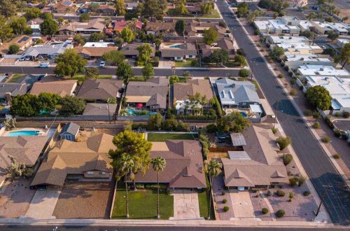 Roofing company in Palm Beach Gardens