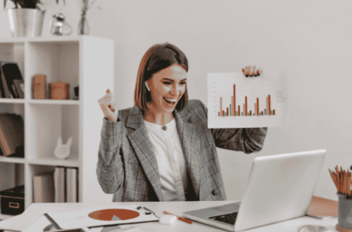 Strategies to Grow Your Business