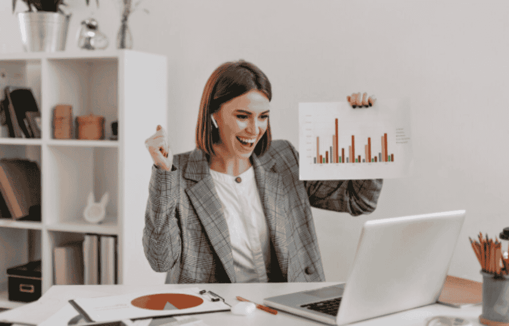 Strategies to Grow Your Business