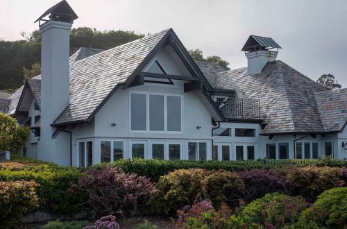 Protect Your Family and Property from Weather Damage