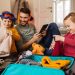 What to Pack for a Family Trip to Spain and Portugal