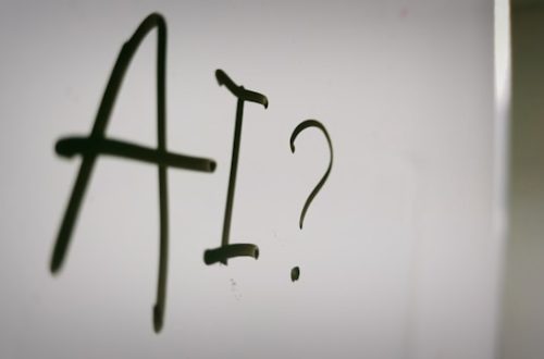 AI to Standardize Patient Experience Without Feeling Corporate