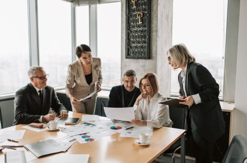 Power BI Pricing in 2026