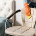 Upholstery Cleaning Matters More than You Think