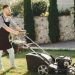 Lawn Care myth